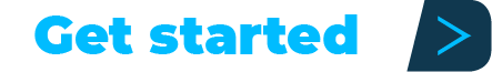 Get Started