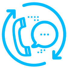 icon--contact_us.png
