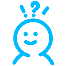 Alt tag