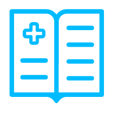 icon--prescribing_info.png 